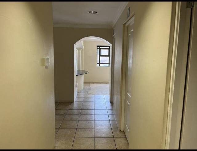 OFFICE PROPERTY TO RENT IN MILNERTON CENTRAL